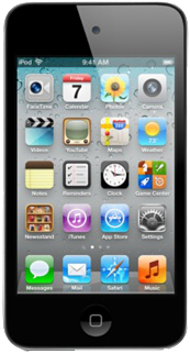 Device Image
