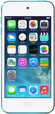 Device Image